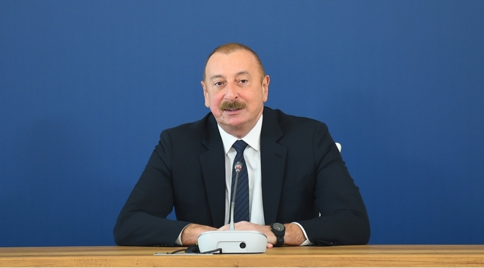 baki-artiq-boyuk-idman-tedbirleri-uchun-beynelxalq-mekana-chevrilib
