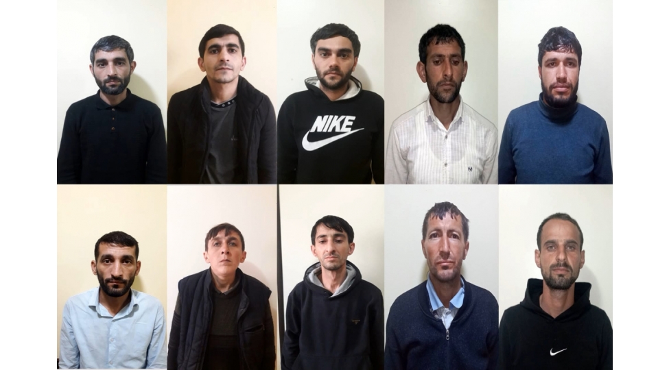 iki-ay-erzinde-shirvanda-73-nefer-saxlanilib-video