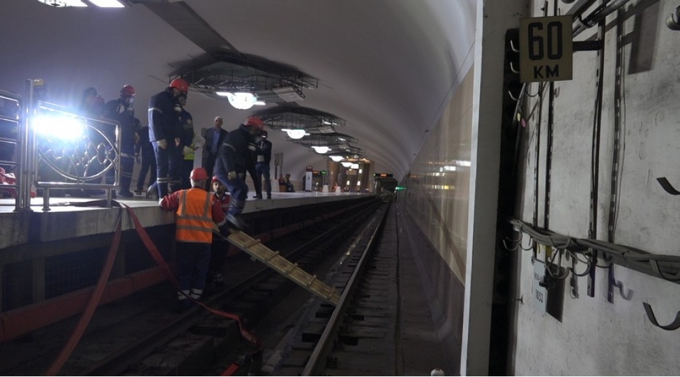 fhn-metroda-telim-kechirib-fotovideo