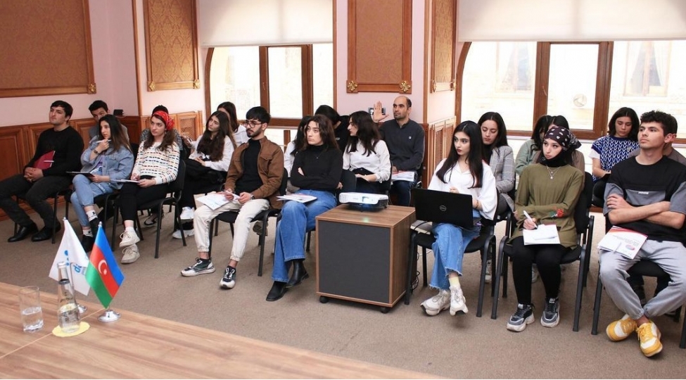 genc-media-numayendelerinin-peshe-tecrube-proqrami-adli-layihe-bash-tutub-foto
