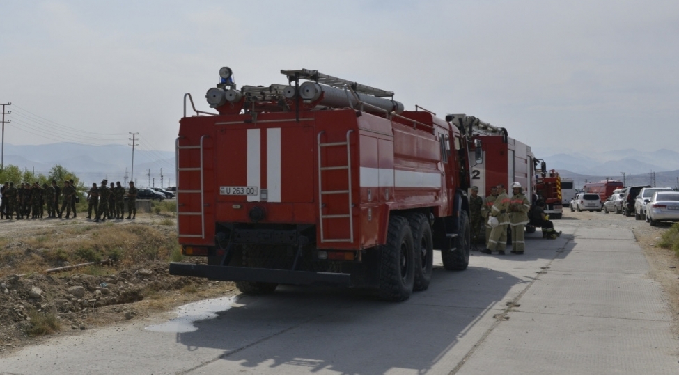 fhn-emeliyyat-goruntuleri-yayib-video-32