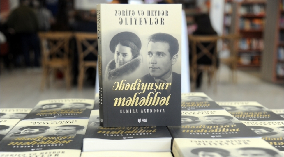 ebediyashar-mehebbet-foto