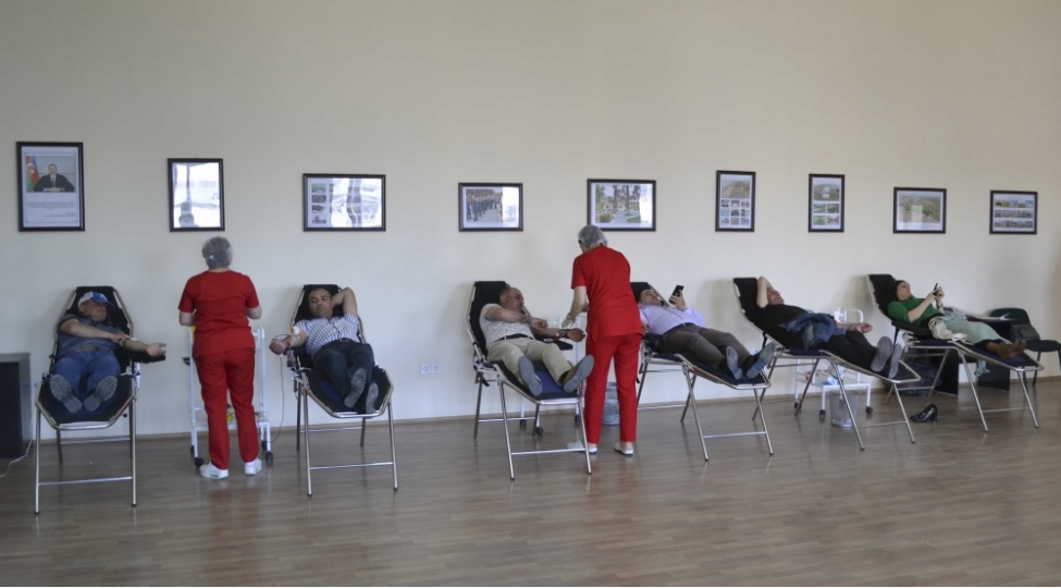 azersu-asc-de-qanverme-aksiyasi-kechirilib-foto-3