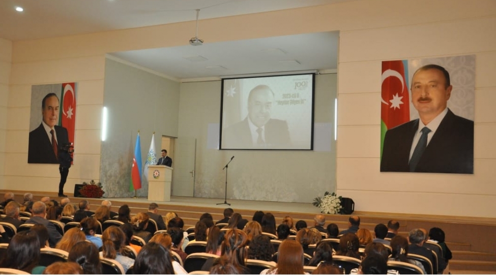 dovlete-ve-xalqa-xidmet-numunesi-foto