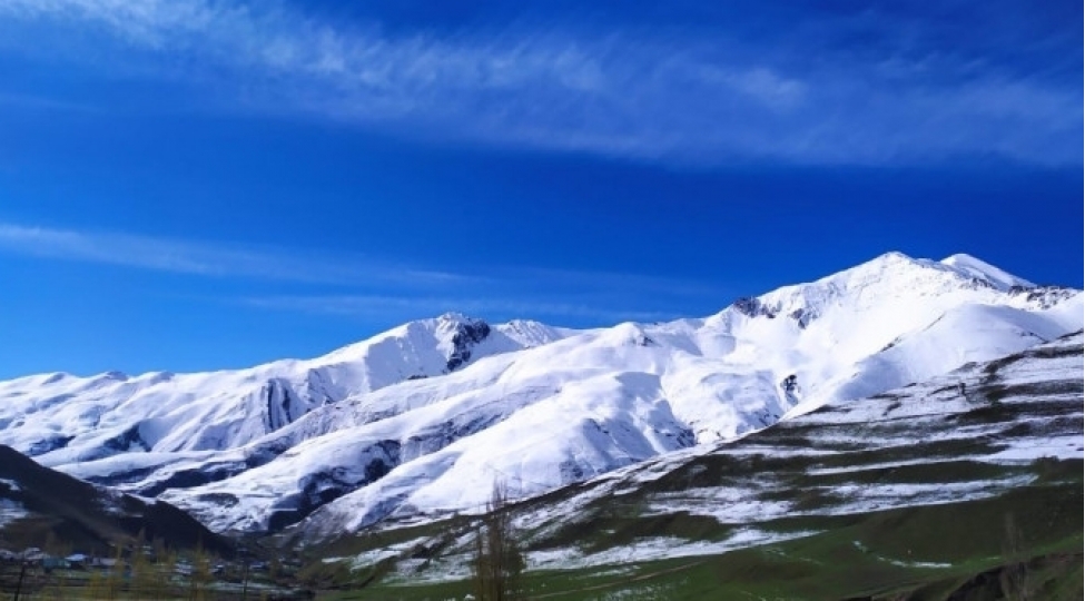 bezi-yerlerde-leysan-yagishlari-dagliq-rayonlarda-qar-yagib-faktiki-hava