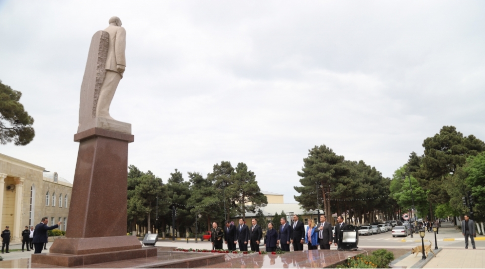 milli-qurur-ve-iftixar-menbeyi-foto