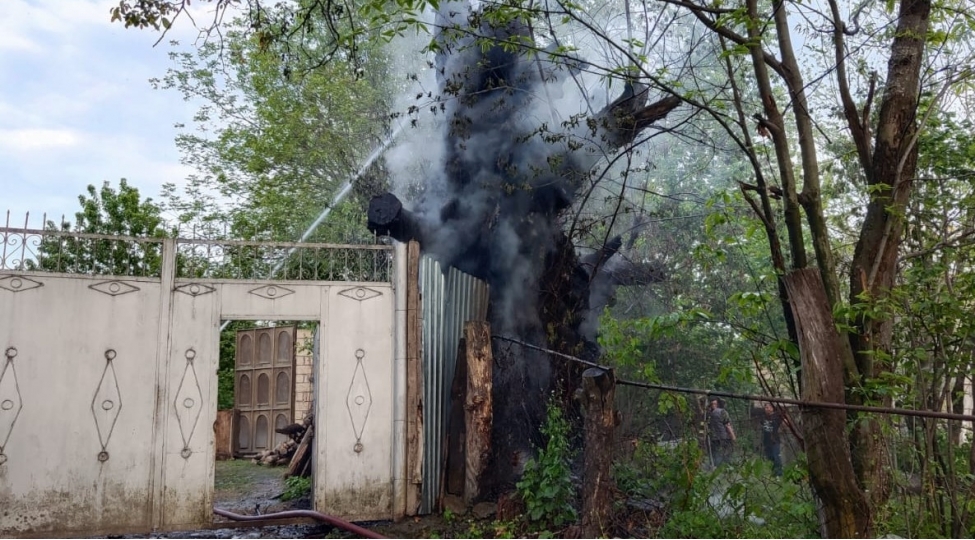 fhn-novbeti-defe-qesden-yangintoretme-faktinin-ustunu-achib