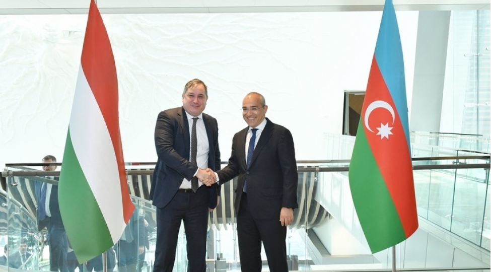 azerbaycan-ve-macaristan-iqtisadi-terefdashligi-guclendirir-foto