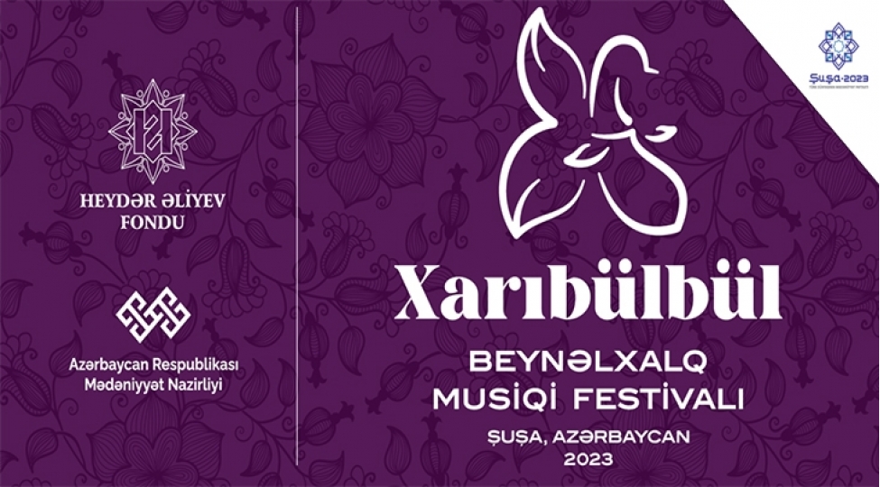 shushada-xaribulbul-beynelxalq-musiqi-festivali-kechirilecek