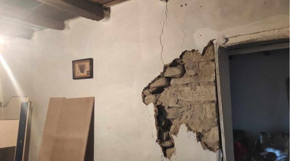 siyezende-torpaq-surushmesi-olub-video