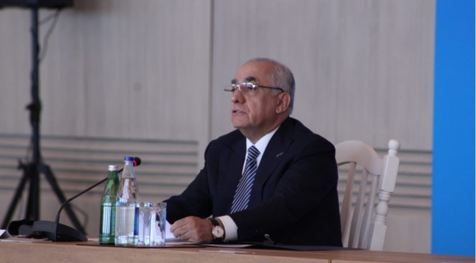 bash-nazir-prezident-ilham-eliyev-azerbaycani-bolgenin-lideri-ve-soz-sahibi-olan-qudretli-bir-dovlete-chevirdi