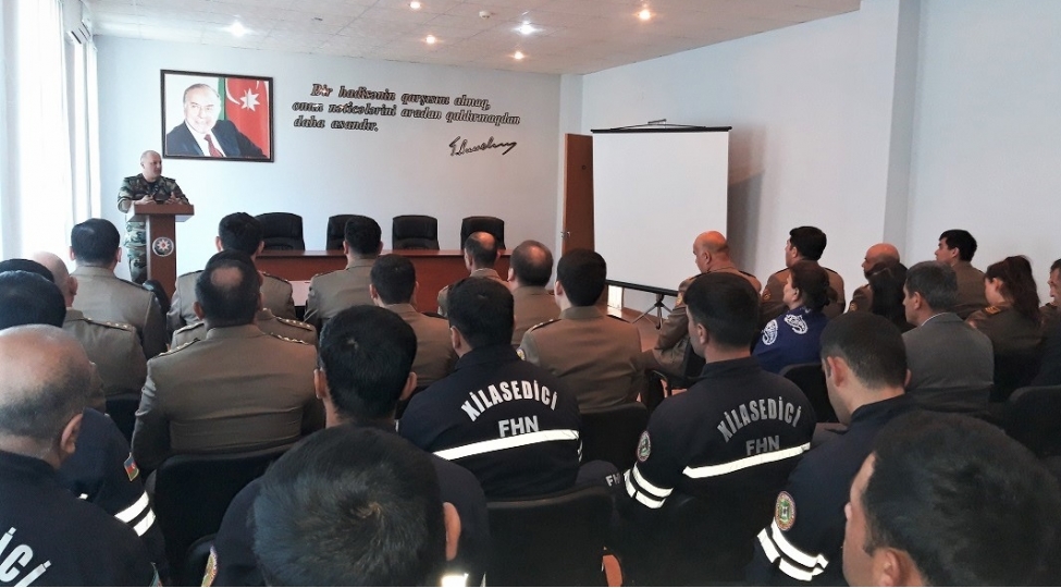 fhn-in-cenub-regional-merkezi-heyder-eliyev-iline-hesr-olunmush-tedbir-kechirib