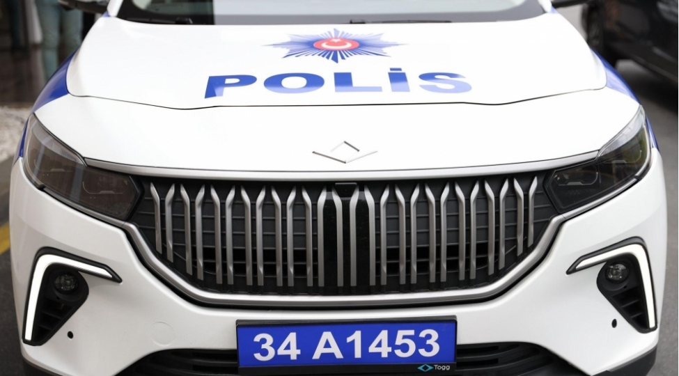 togg-avtomobili-turkiye-polislerinin-istifadesine-verilib
