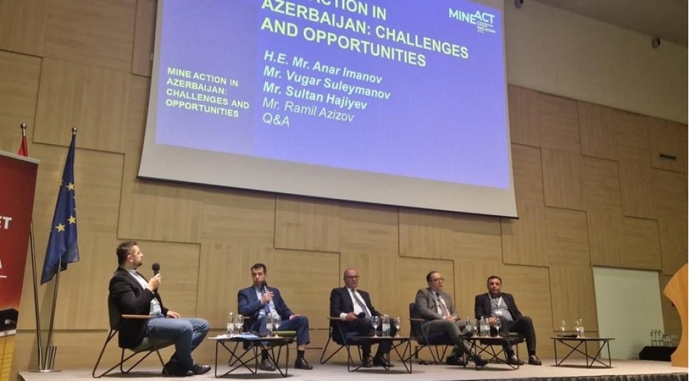 azerbaycanin-mina-problemi-xorvatiyada-muzakire-olunub