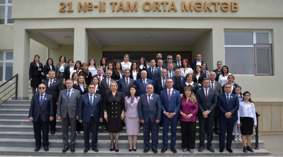 heyder-eliyev-ve-azerbaycanchiliq-ideologiyasi-fotovideo