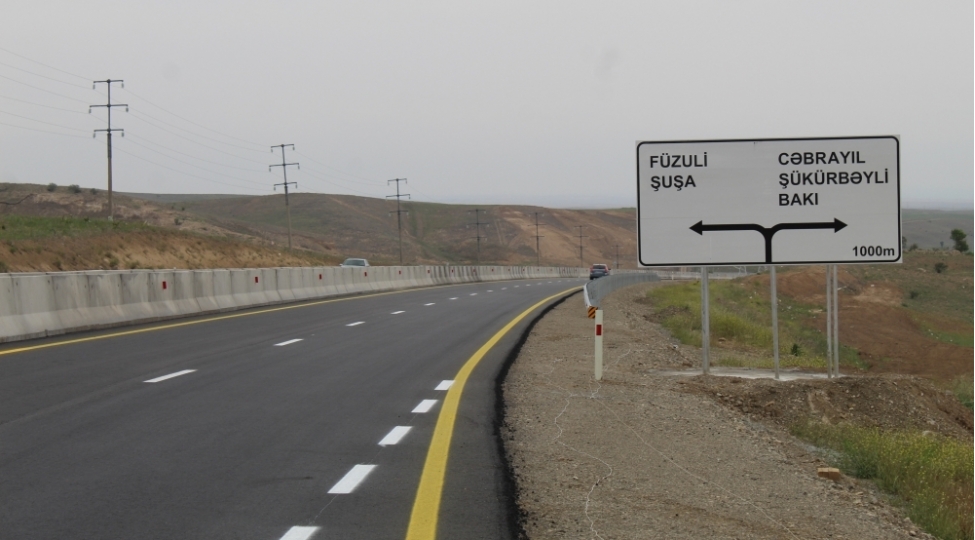 qarabagin-yollari-muasir-standartlara-uygun-insha-edilerek-istifadeye-verilir