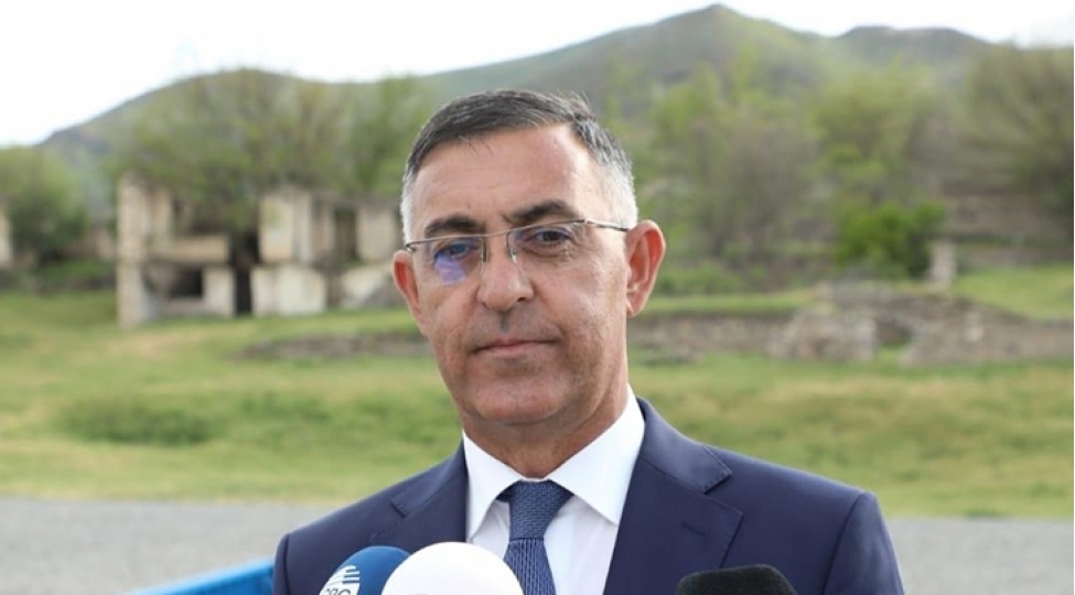 vuqar-imranov-lachinin-merkezinde-ishler-yekunlashmaq-uzredir