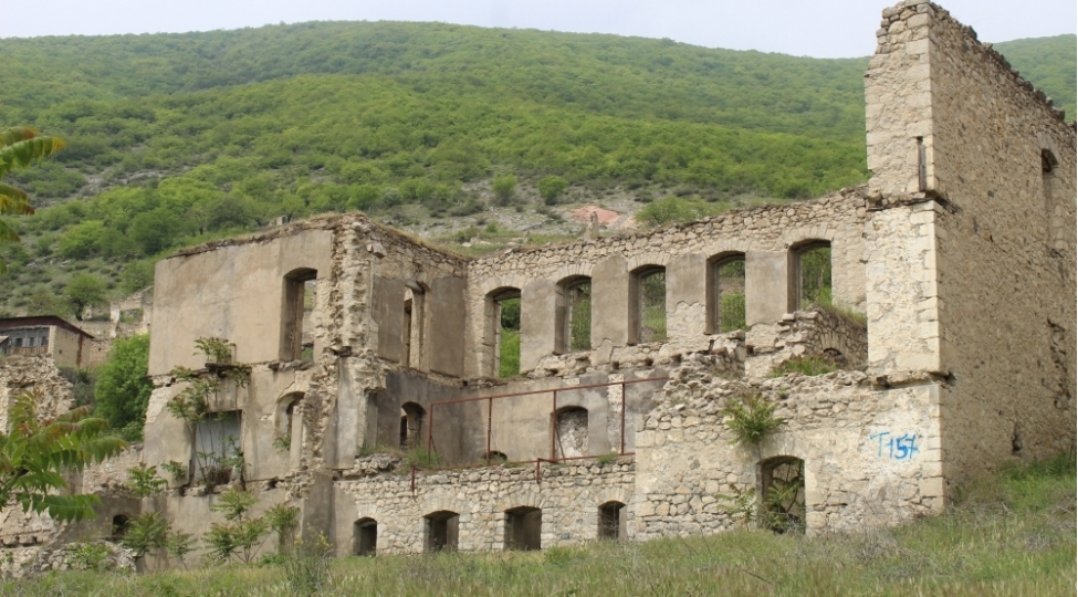 tug-ve-hadrutun-merkezi-hissesinde-turizm-informasiya-merkezi-fealiyyet-gosterecek