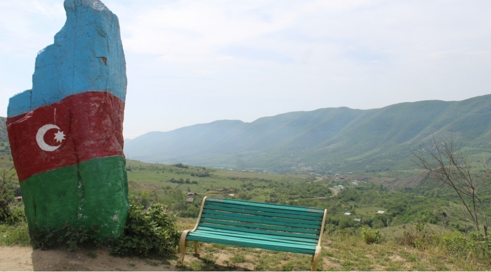hadrutda-tikilecek-evler-1-5-otaqli-olmaqla-sahesi-70-120-kvadratmetr-teshkil-edecek