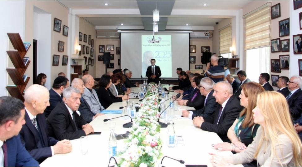 heyder-eliyev-ve-azerbaycanchiliq-movzusunda-konfrans-kechirilib-foto