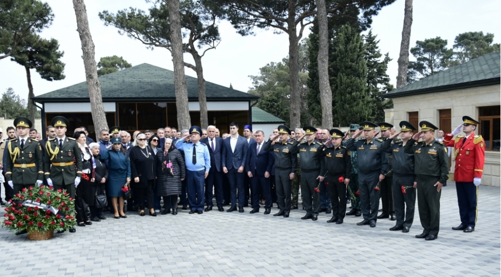 xetai-rayonunda-shehid-milli-qehreman-ilqar-mirzeyevin-50-illik-yubileyi-qeyd-edildi-foto