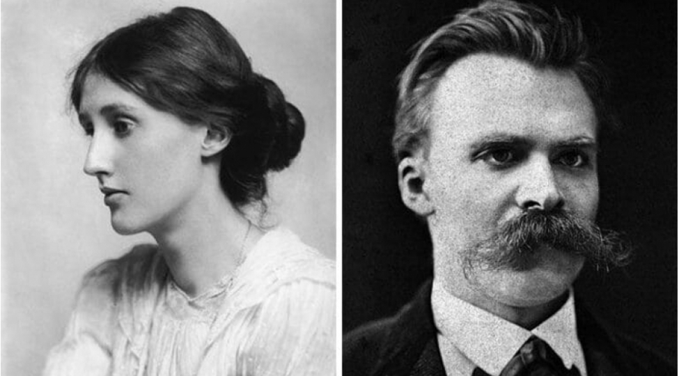 dahilerin-dunyaya-ferqli-baxishi