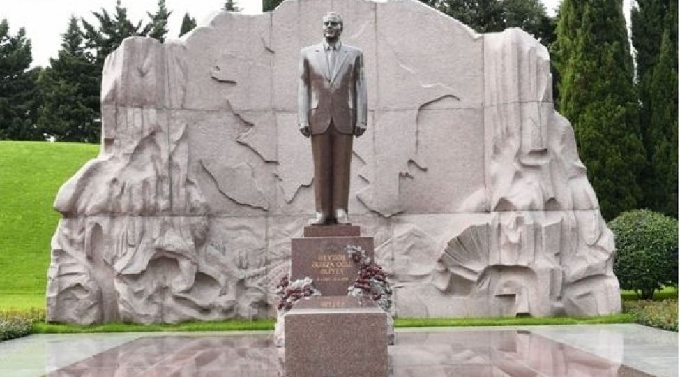 azerbaycan-menim-vetenimdir-video