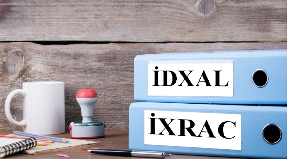 azerbaycan-chay-idxalini-azaldib-ixracini-artirib