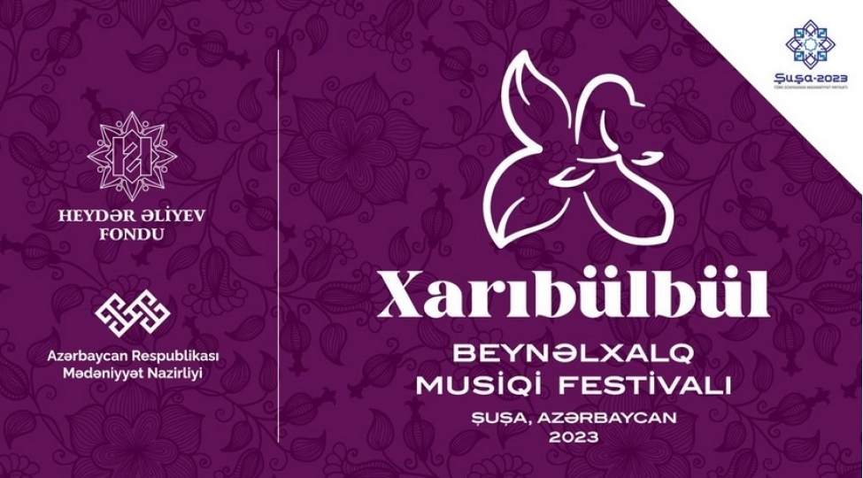 shushada-xaribulbul-festivali-bashlayir-video