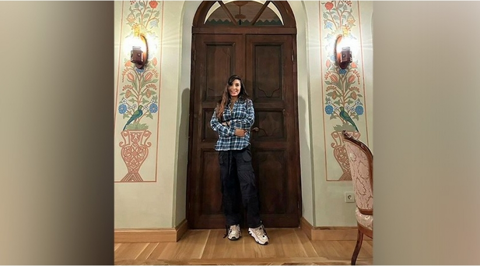 leyla-eliyeva-shushadan-paylashim-edib-foto