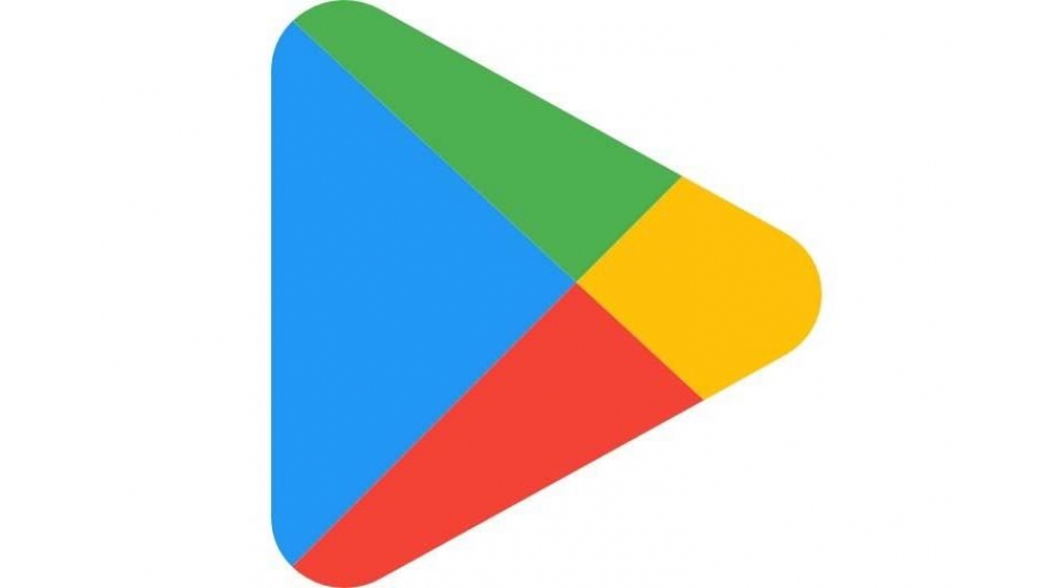 google-play-storeda-daha-chox-reklam-olacaq