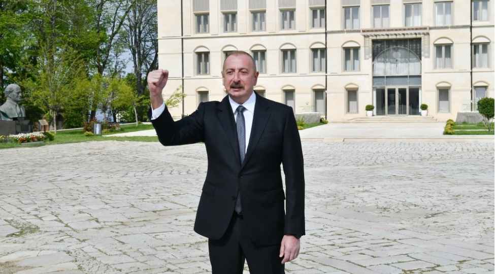 prezident-ilham-eliyev-xalqa-muraciet-edib-yenilenib-6