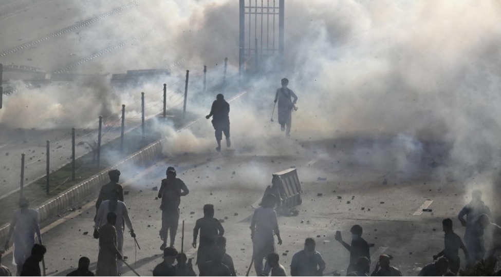 pakistan-bu-gun-foto