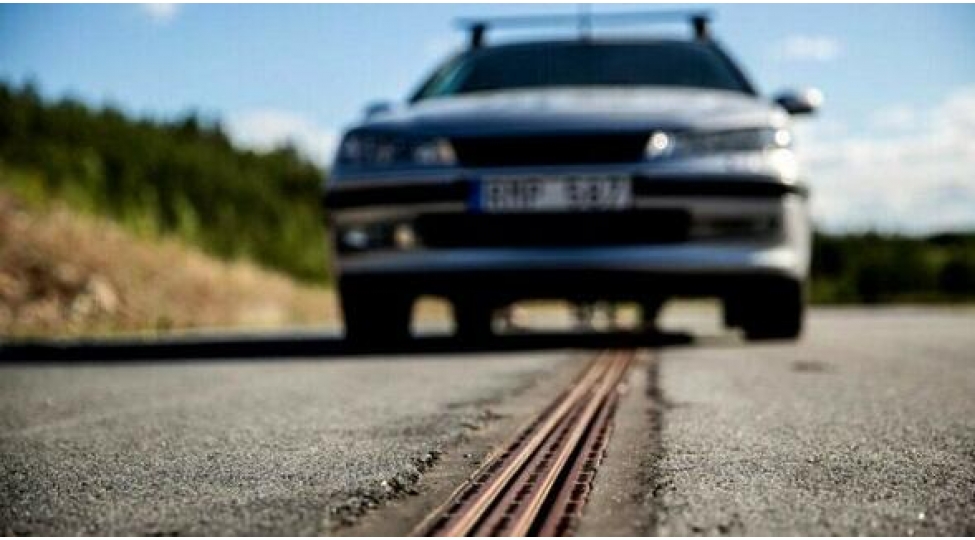 elektrikli-yollar-insha-edilir-dunyada-ilk