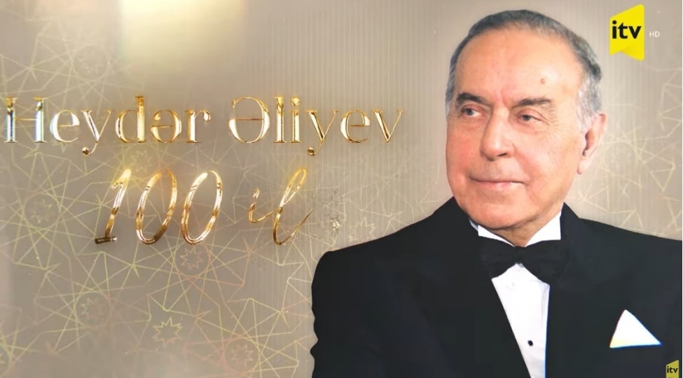 ictimai-tv-nin-teshebbusu-ile-yasha-prezidentim-yasha-mahnisi-24-ilden-sonra-yeni-versiyada-teqdim-edildi-video