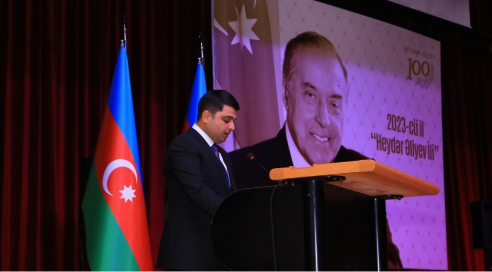 neftchalada-ulu-onder-heyder-eliyevin-100-illik-yubileyi-qeyd-olunub-foto