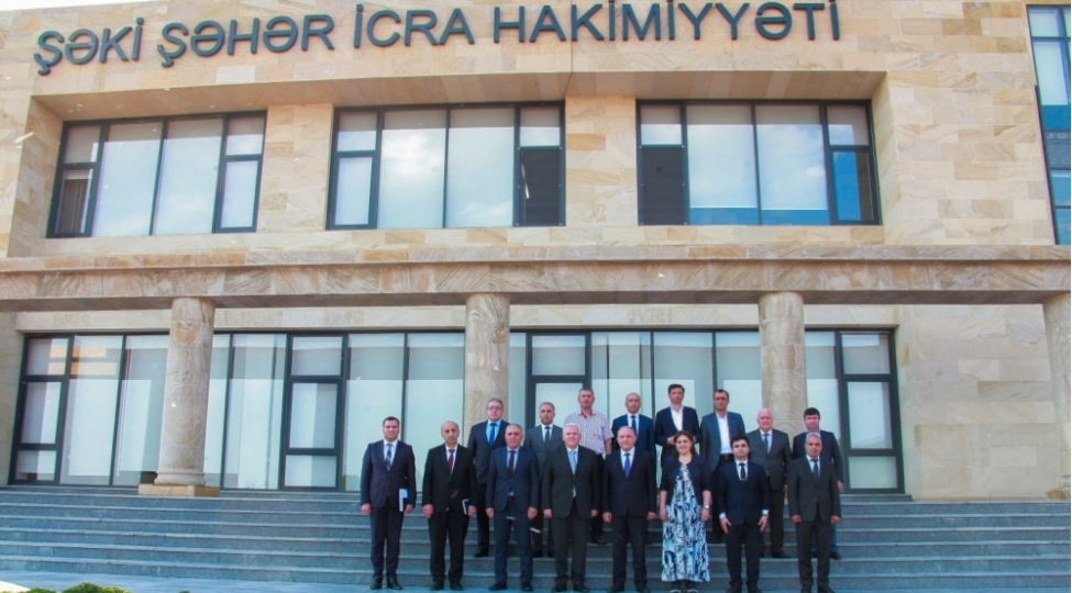 aztu-dovlet-universitet-senaye-tandeminde-yeni-layihenin-icrasina-bashlayir-foto