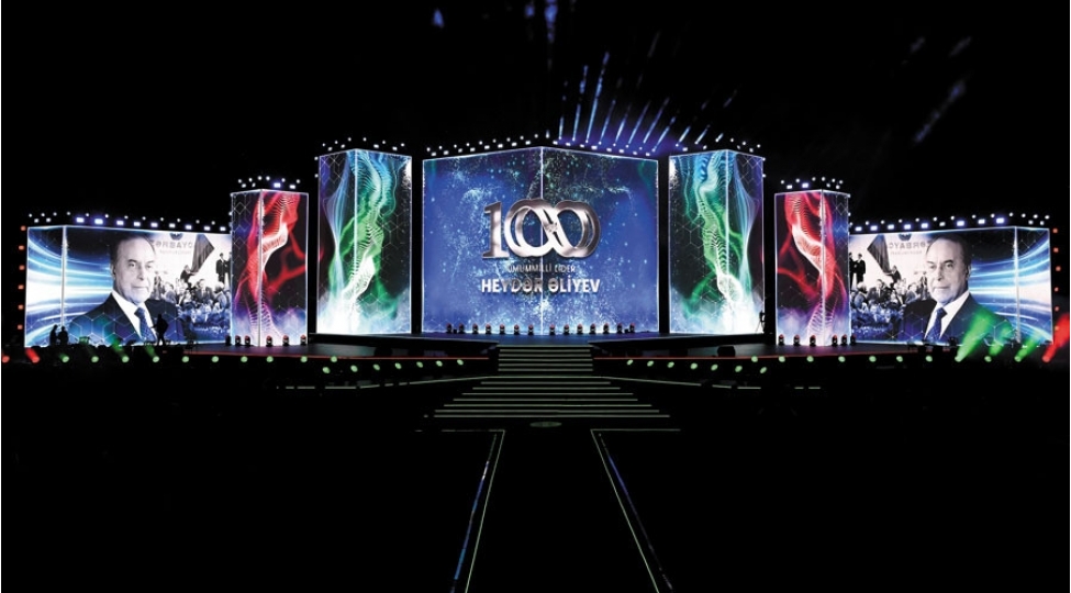 naxchivanda-umummilli-liderin-100-illiyi-munasibetile-mohteshem-konsert-teshkil-olunub-foto