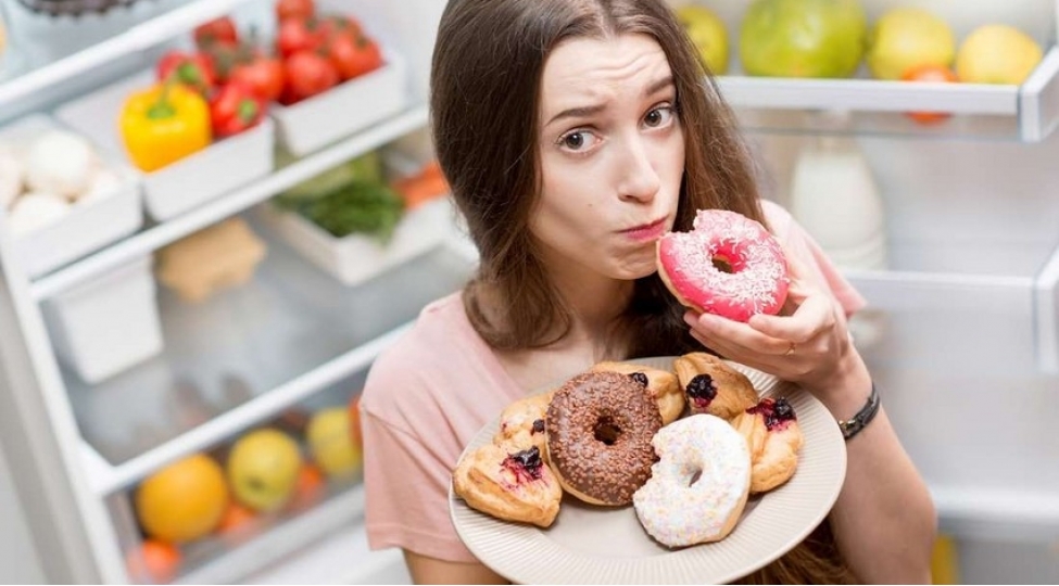 stress-yoxsa-patologiya-ariqlamaga-ne-mane-olur