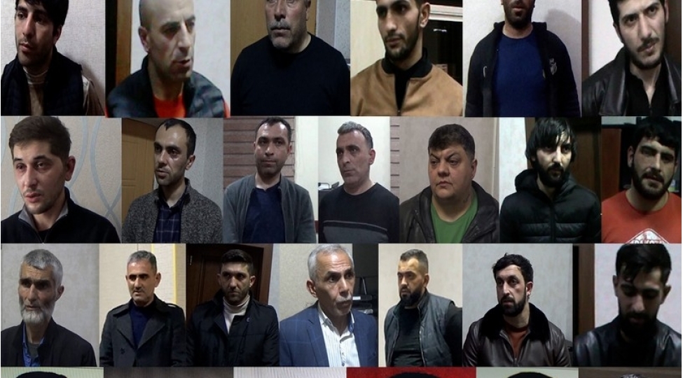 son-bir-ayda-qara-bazarda-deyeri-15-milyon-manat-olan-400-kq-narkotik-dovriyyeden-chixarilib