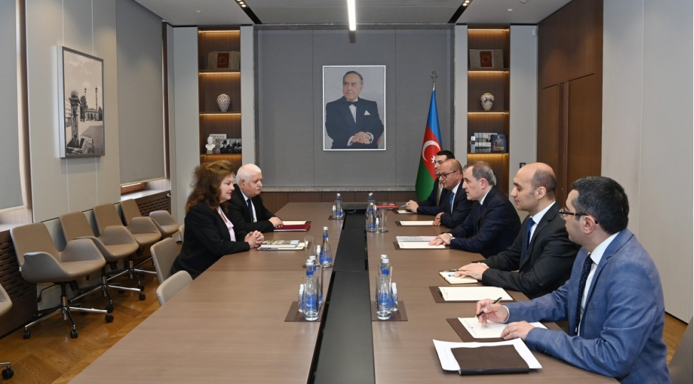 ceyhun-bayramov-sulhun-kokleri-teshkilatinin-rehberi-haydi-kun-ile-gorushub-foto