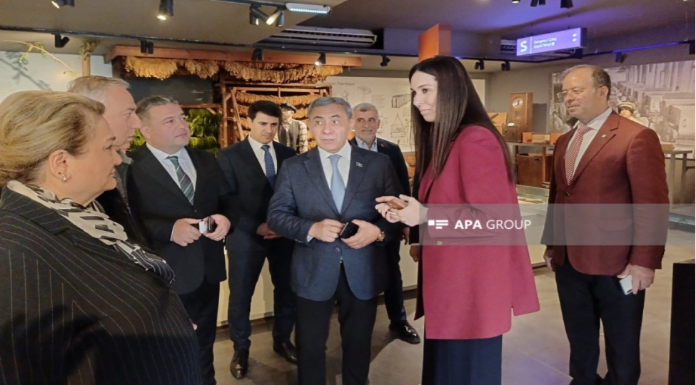 yap-numayendeleri-samsunda-ak-partiyanin-sedr-muavini-ile-gorushub