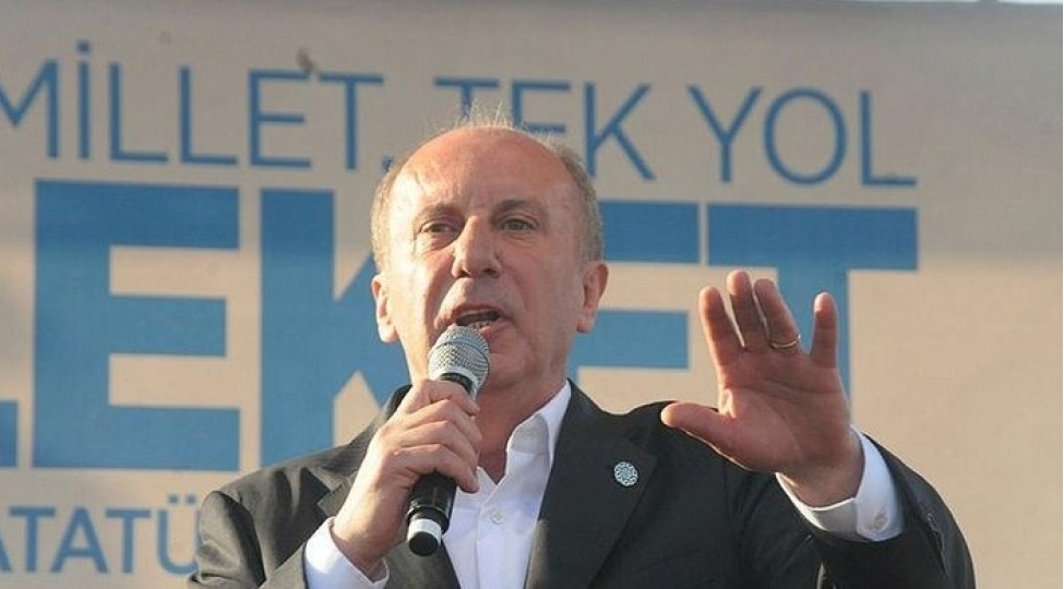 meherrem-ince-namizedliyini-geri-goturdu-son-deqiqe