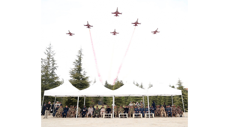 anadolu-qartali-2023-teliminin-yuksek-seviyyeli-mushahidechi-gunu-kechirilib-video
