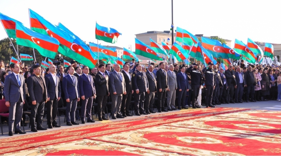 neftchalada-ulu-onderin-100-illik-yubileyi-ile-elaqedar-konsert-teshkil-olunub-foto