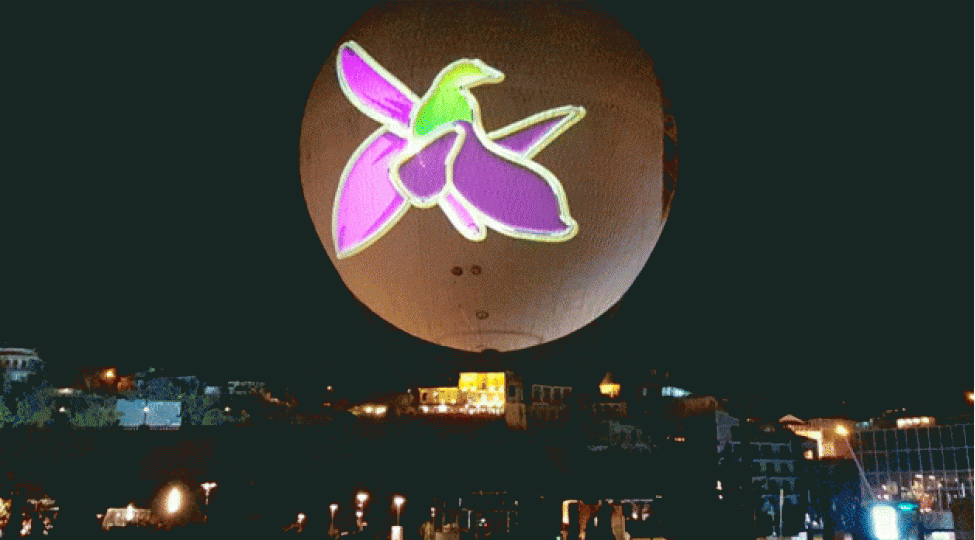 cidir-duzunde-natevan-operasi-video