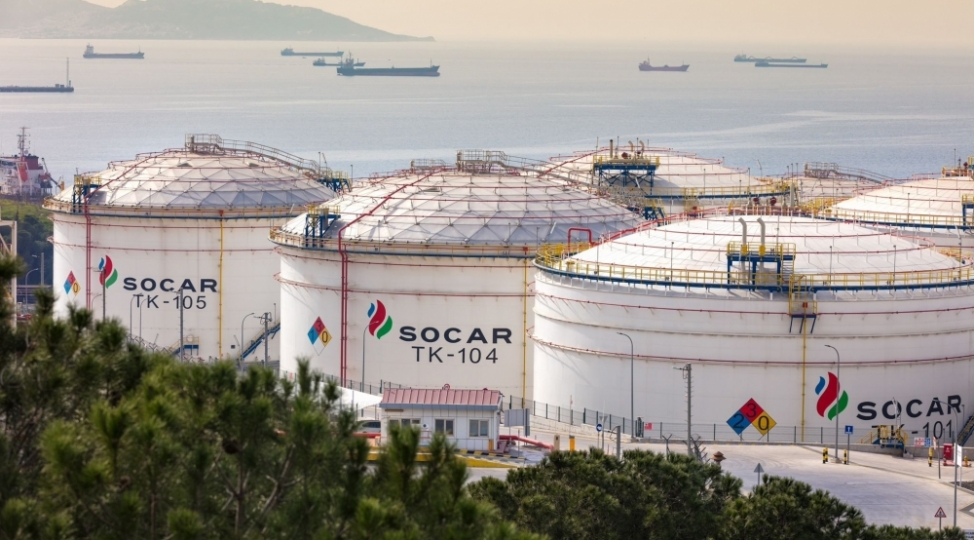 star-nez-de-azerbaycan-nefti-emal-edilmir-anar-memmedov