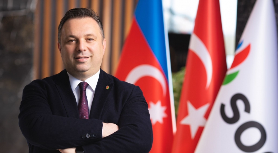 elchin-ibadov-socar-son-15-ilde-turkiye-iqtisadiyyatina-18-milyard-dollar-investisiya-yatirib