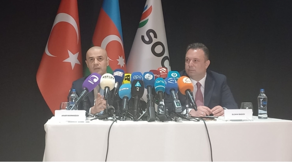 bu-il-star-nez-de-emal-olunacaq-neftin-hecmi-achiqlanib