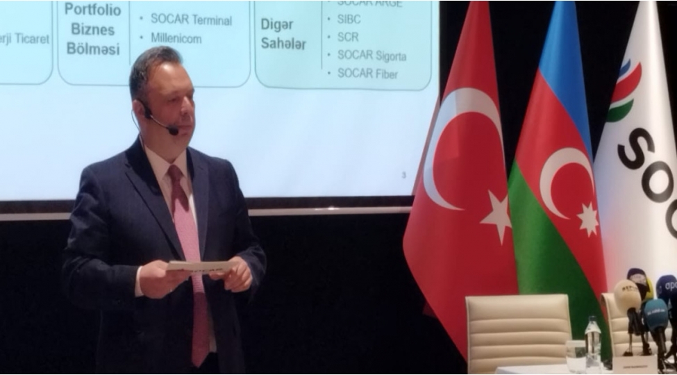 tanap-xettinin-genishlendirilmesi-ile-bagli-ishler-aparilir